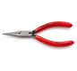Adjusting pliers 135 mm, polished, MK handle Knipex 32 21 135