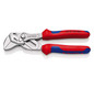 Sleuteltang 150 mm Knipex 86 05 150 S02