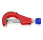Pipe cutter Knipex TubiX XL Knipex 90 31 03 BK