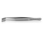 Universal tweezers Stainless steel Knipex 92 01 06