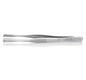 Positioning tweezers Stainless steel Knipex 92 11 02