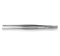 Universal tweezers Stainless steel Knipex 92 61 01