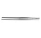 Universal tweezers Stainless steel Knipex 92 61 02