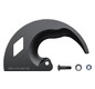 Schwenkmessersatz für 95 31 280 / 95 36 280 Knipex 95 280 E01