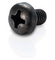 Pan head screw for 95 3x 2xx Knipex 95 39 13