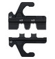 Crimpeinsatz LWL-Stecker Knipex 97 39 42