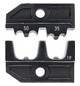 Crimp insert Wire ferrules 35/50mm² Knipex 97 49 19