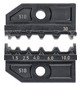 Crimp insert for press connectors Knipex 97 49 30
