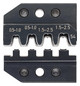 Crimp insert Module connector Knipex 97 49 54