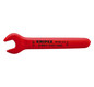 Combination spanner VDE Knipex 98 00