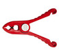 Clamp plastic VDE 150 mm Knipex 98 64 02