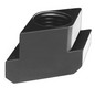 Nuts for T-slot, rhombus M 16x28 mm AMF 510