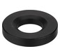 Kegelpfanne, Form G M 36 mm, 42,0x80x12 mm AMF DIN 6319G