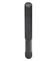 Stiftschraube DIN 6379-8.8 M 42x315 mm AMF DIN 6379