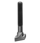 Rhombus screw 8.8 M 16x18x100 mm, for T-slots AMF 797