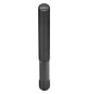Stud bolt DIN 6379-12.9 M 20x200 mm AMF DIN 6379