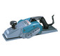 Carpenter's plane 170 mm Makita 1806B