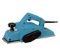 Broad plane 110 mm Makita 1911BJ
