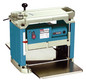 Diktevlak 304 mm Makita 2012NB