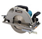 Handcirkelzaag 100 mm Makita 5103R