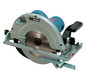 Handcirkelzaag 85 mm Makita 5903R