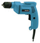 Boormachine 530 W Makita 6408