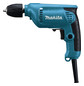 Boormachine 450 W Makita 6413
