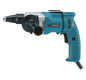 Drywall screwdriver Makita 6807