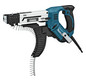 Magazine screwdriver 25-55 mm Makita 6842