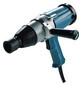 Slagmoersleutel 600 Nm Makita 6906J