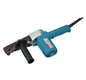 Bandbestand 30 mm Makita 9031