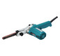 Bandbestand 9 mm Makita 9032