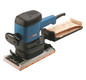 Orbital sander 600 W Makita 9046J