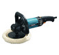 Rotary sander 180 mm Makita 9237CB