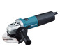 Angle grinder 125 mm, 1100 W Makita 9565HRZ