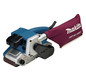 Bandschuurmachine 76 mm Makita 9903J