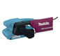 Bandschuurmachine 76 mm Makita 9911J