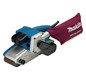 Bandschuurmachine 76 mm Makita 9920J