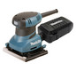 Faust-Schwingschleifer Klett 200 W Makita BO4555J
