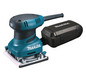 Faust-Schwingschleifer 200 W Makita BO4558J
