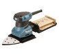Faust-Schwingschleifer 200 W Makita BO4565J