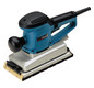 Orbital sander 330 W Makita BO4901J