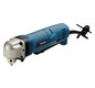 Angle drill 450 W ZKBF Makita DA3010FJ