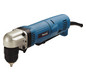 Angle drill 450 W SSBF Makita DA3011FJ