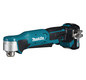 Cordless angle drill 10,8 V Makita DA332DSYJ