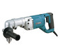 Angle drill 710 W Makita DA4000LR