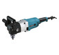 Angle drill 1050 W Makita DA4031