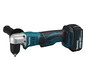 Cordless angle drill 18 V SSBF / 5.0 Ah Makita DDA351RTJ
