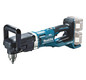 Akku-Winkelbohrmaschine 2x18V ohne Akku und Ladegerät Makita DDA460ZK