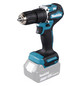 Accu klopboormachine 18V zonder batterij en lader Makita DHP487Z